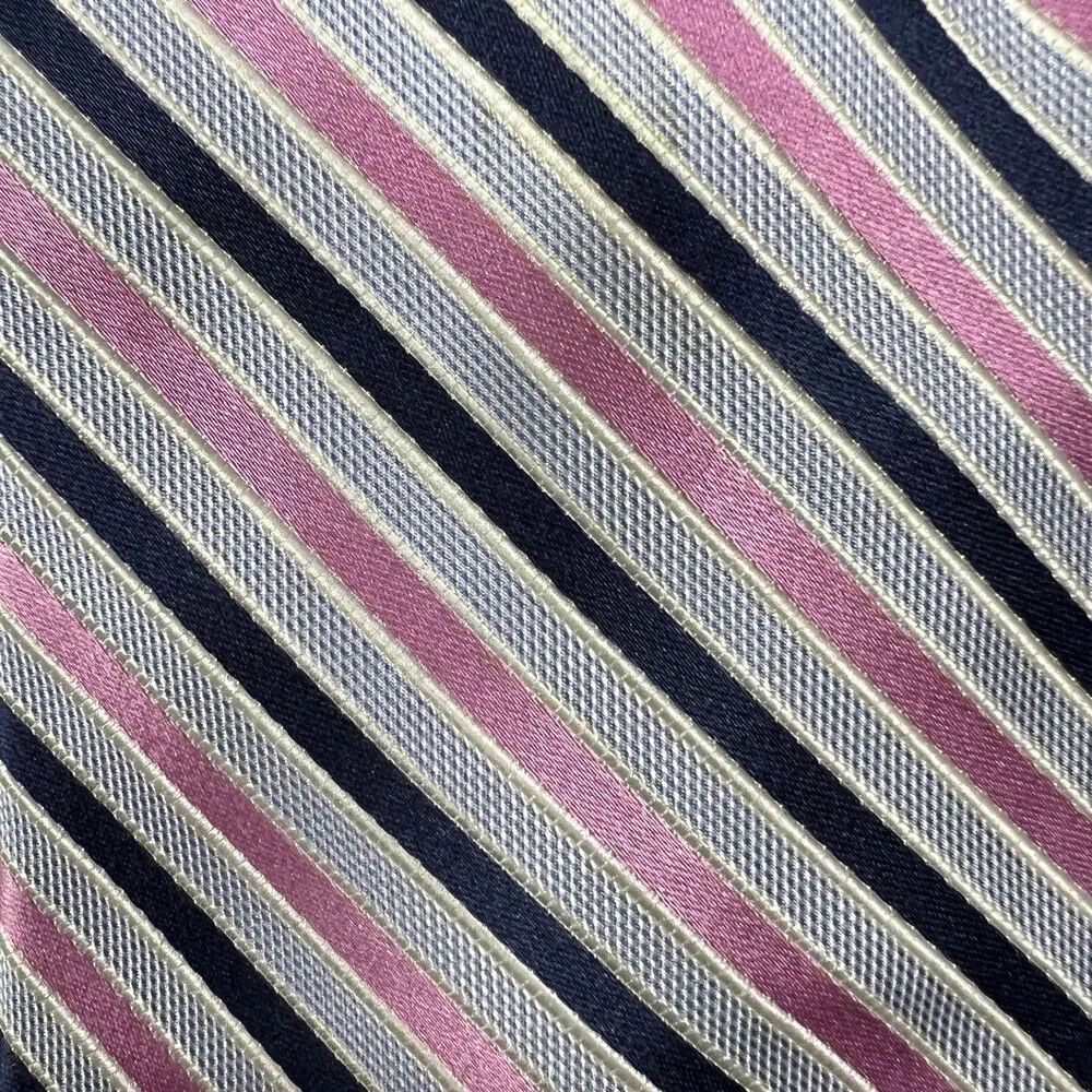 Nautica men necktie